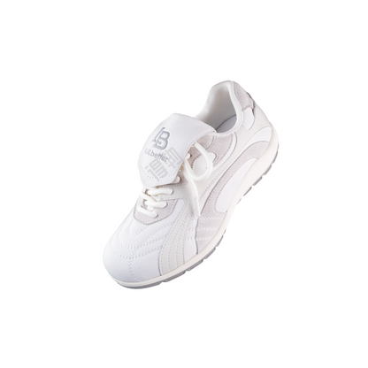 Кроссовки Lilbetter