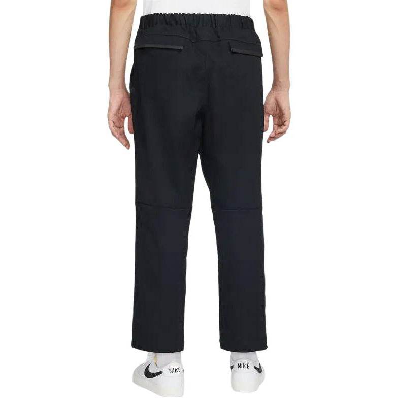Брюки мужские Nike - Boxette Shop