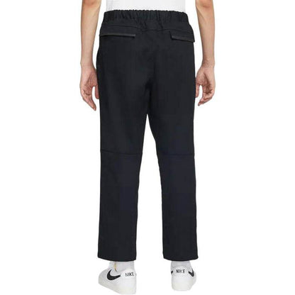 Брюки мужские Nike - Boxette Shop