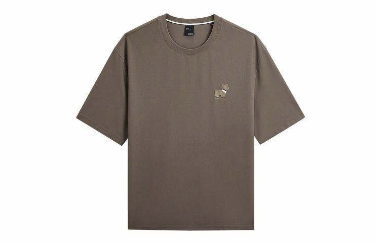 Футболка мужская Gxg - Boxette Shop