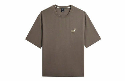 Футболка мужская Gxg - Boxette Shop