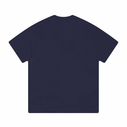 Erkaklar uchun Playboy futbolkasi