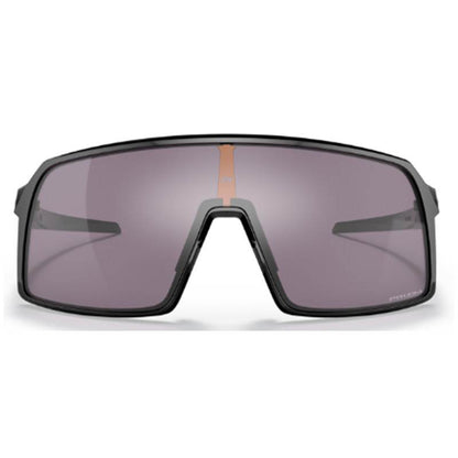 Очки Oakley Sutro 9406A - Boxette Shop