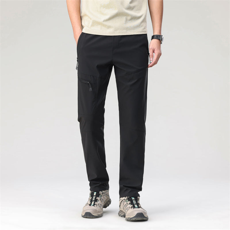 Брюки мужские Kaiser