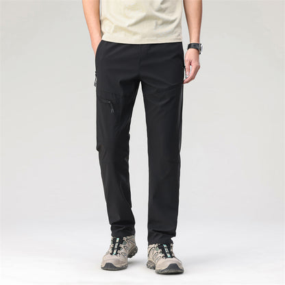 Брюки мужские Kaiser