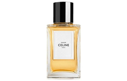 Духи Celine Haute Couture Manifest - Boxette Shop