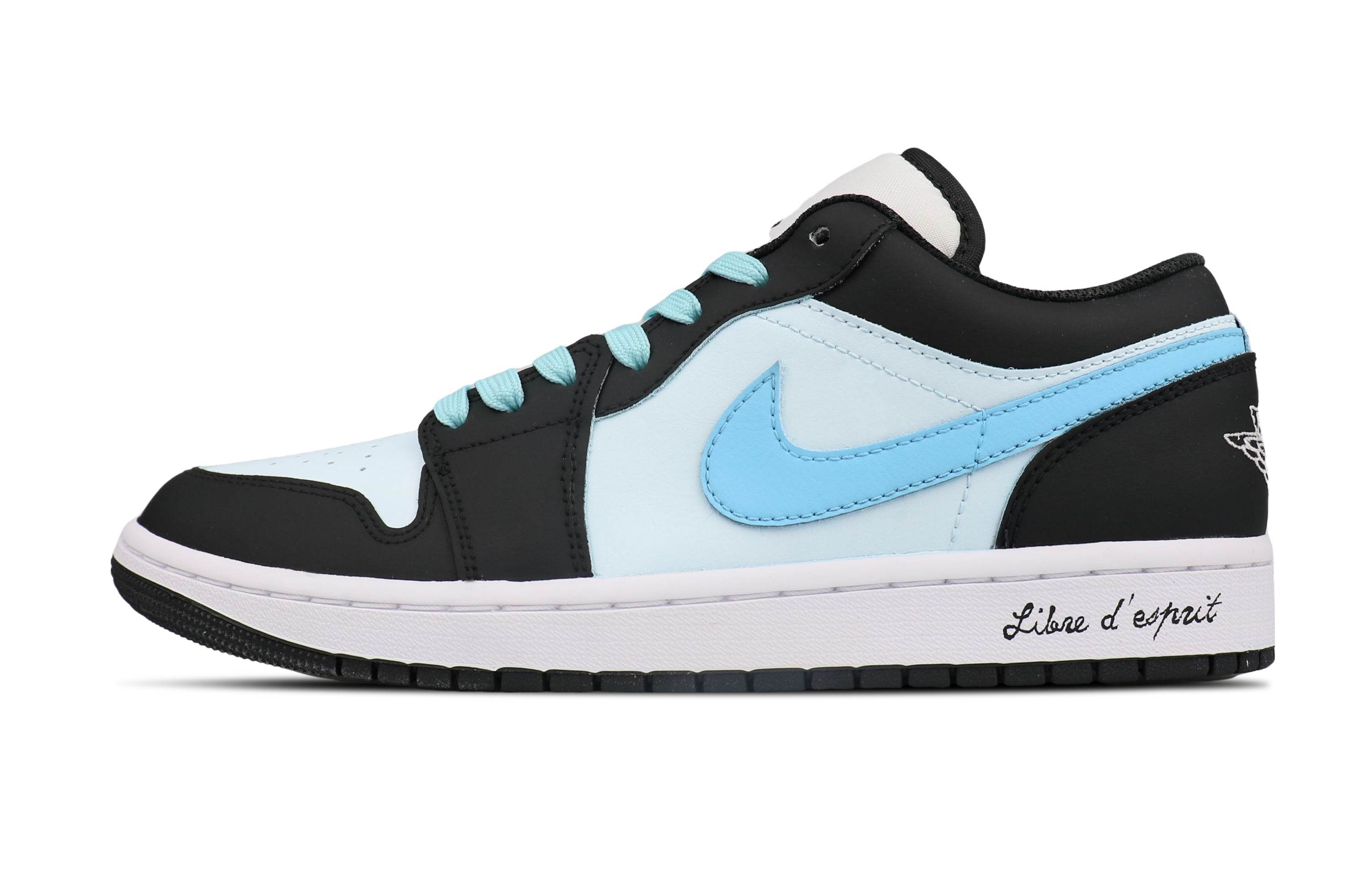 Кроссовки мужские Jordan air rock - Boxette Shop