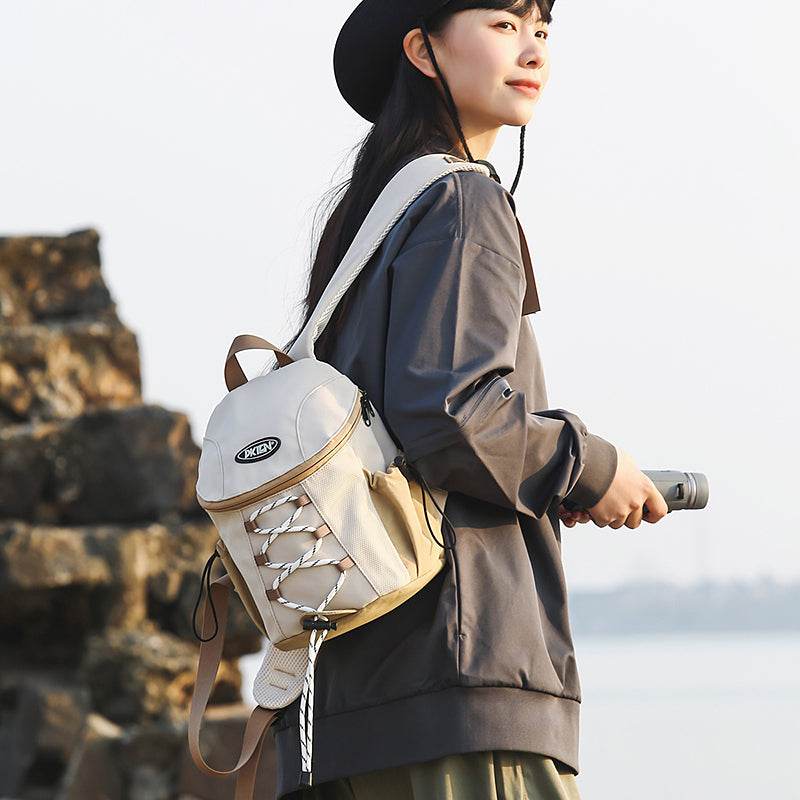 Рюкзак Ceion Keust commuter - Boxette Shop