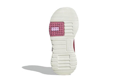 Кроссовки детские LEGO x Adidas Racer TR - Boxette Shop
