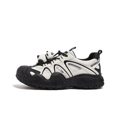 Ayollar uchun tuya krossovkalari