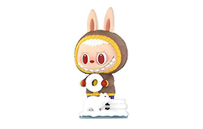 Фигурка Pop Mart Labubu - Boxette Shop