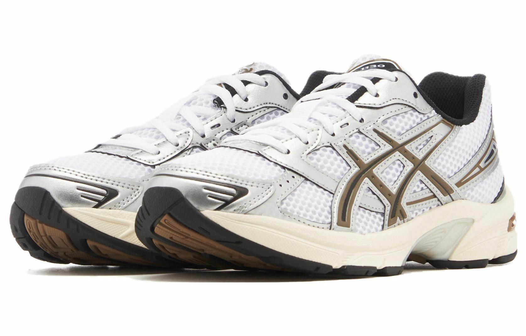 Кроссовки Asics Gel-1130 Vintage - Boxette Shop