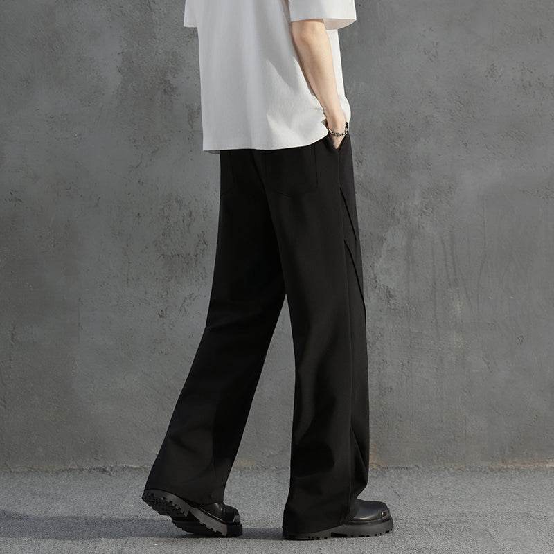 Брюки мужские Antioffice - Boxette Shop