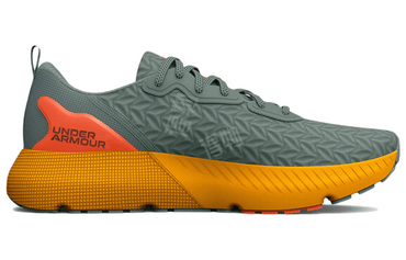 Кроссовки мужские Under Armour HOVR Mega 3 - Boxette Shop
