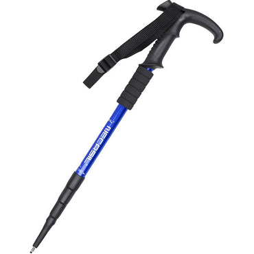 Палка для сноуборда/лыж LEACCO