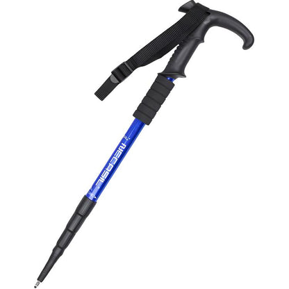 Палка для сноуборда/лыж LEACCO