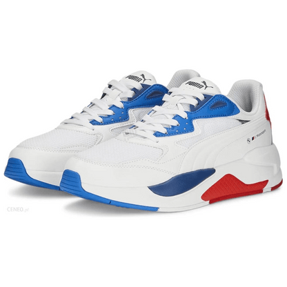 Кроссовки Puma - Boxette Shop