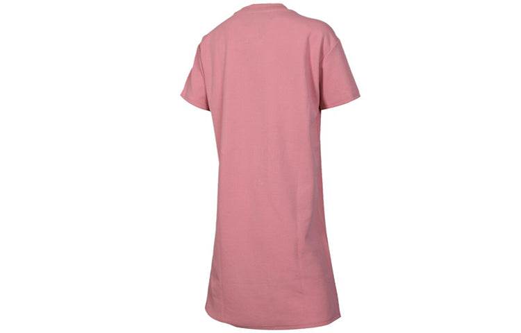 Платье женское Puma - Boxette Shop