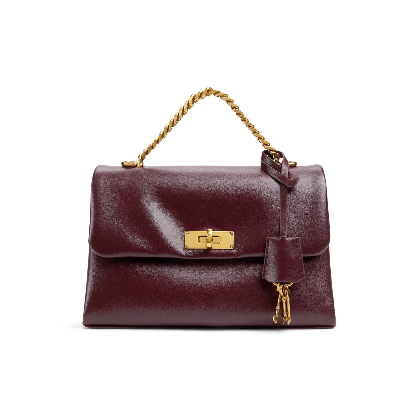 Сумка женская Charles&Keith - Boxette Shop