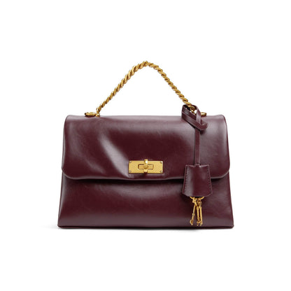 Сумка женская Charles&Keith - Boxette Shop