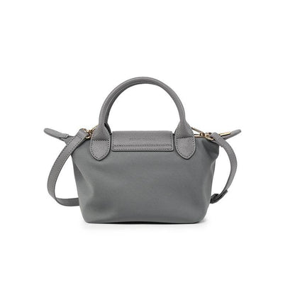 Сумка женская Teenie Weenie Tote Bear - Boxette Shop