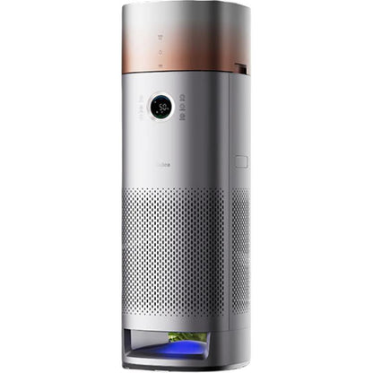 Очиститель-увлажнитель воздуха Midea LM1 PRO