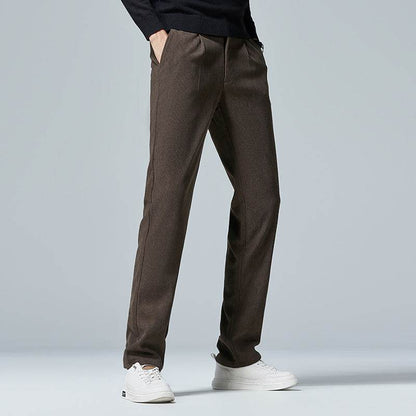 Брюки мужские Antioffice - Boxette Shop