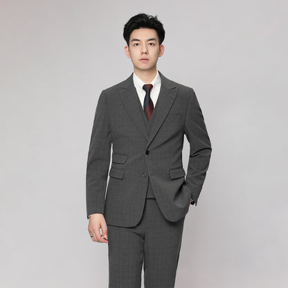 Пиджак мужской Johnhollis