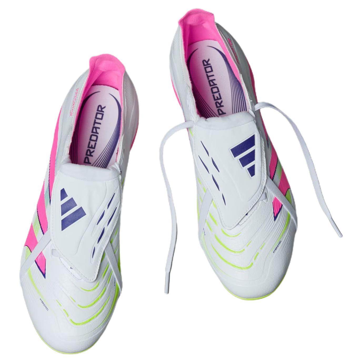 Бутсы Adidas Predator League - Boxette Shop
