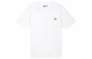 Carhartt K87 futbolka