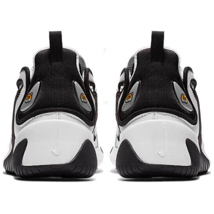 Кроссовки женские Nike Zoom 2k - Boxette Shop