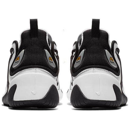 Кроссовки женские Nike Zoom 2k - Boxette Shop