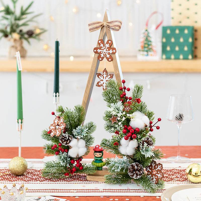 Украшение интерьерное Aying Pine Creative - Boxette Shop