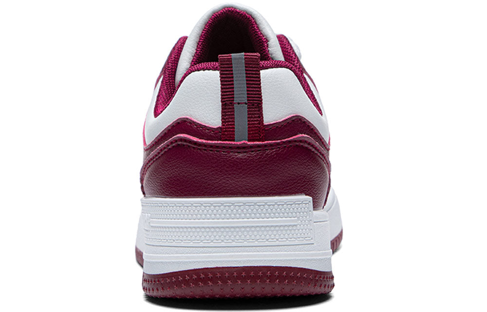 Кроссовки Warrior