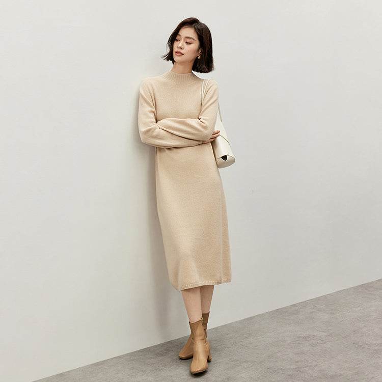 Платье женское Sentubila - Boxette Shop