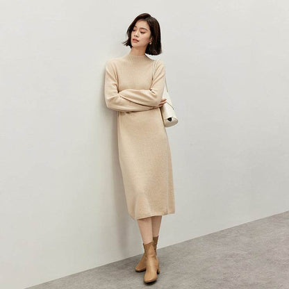 Платье женское Sentubila - Boxette Shop