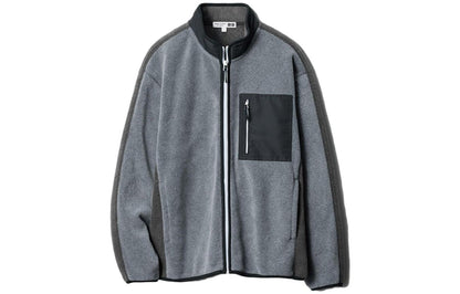 Куртка мужская Uniqlo X Jw Anderson