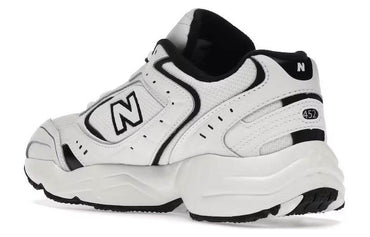 Кроссовки New Balance NB 452 - Boxette Shop
