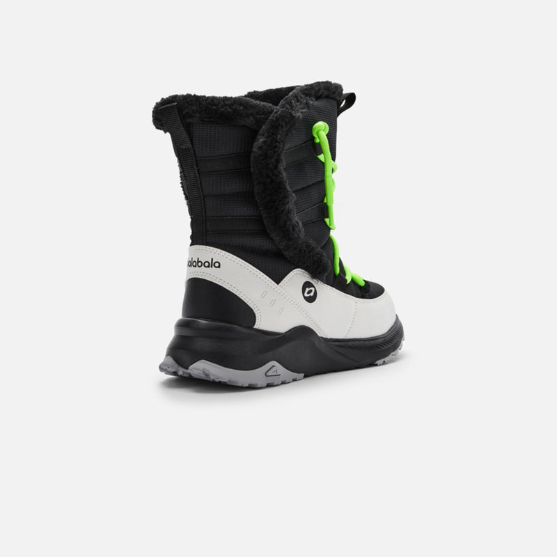 Ботинки детские Balabala Synthetic Sport