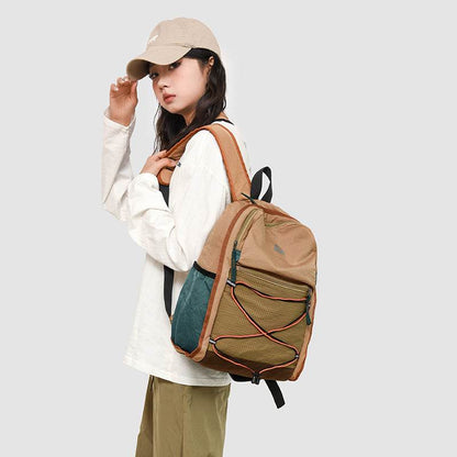 Рюкзак Ceion Keust - Boxette Shop