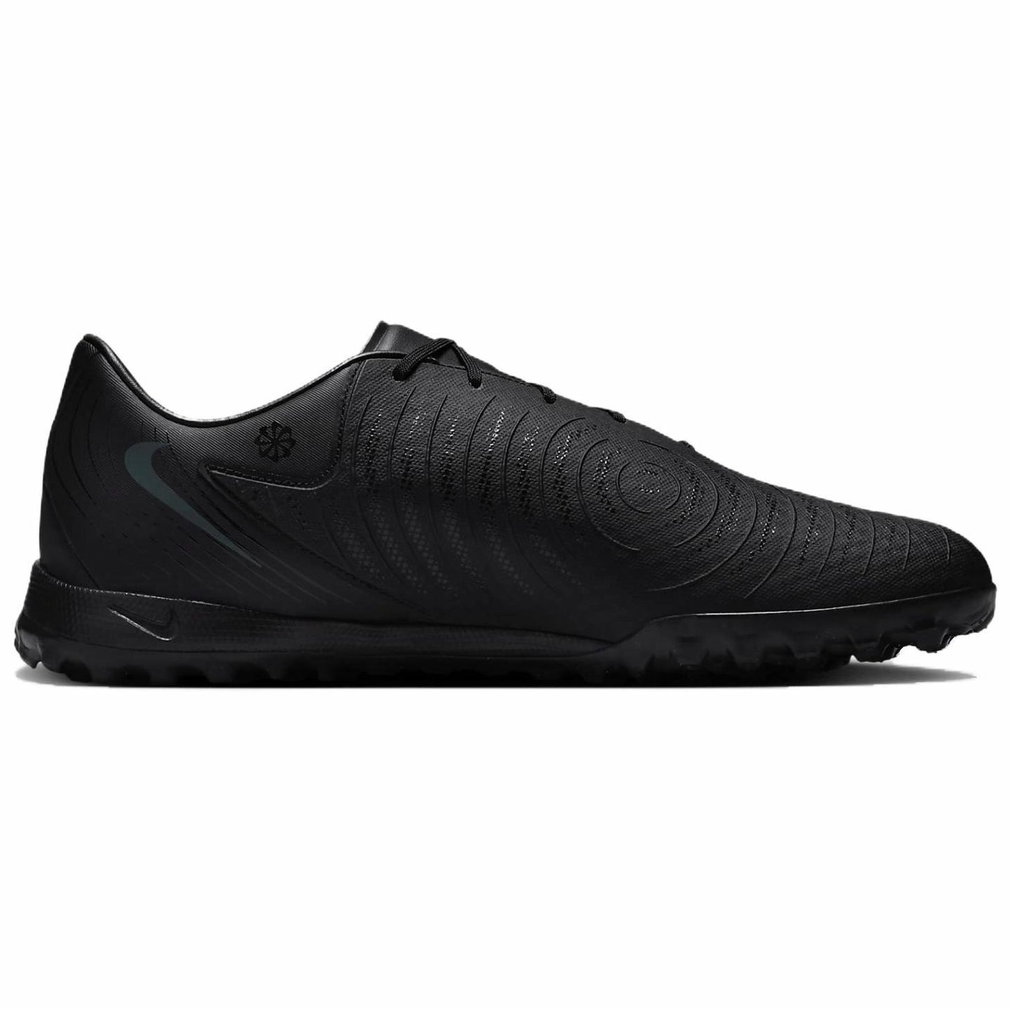 Nike Phantom GX 2 Academy TF botinkalari