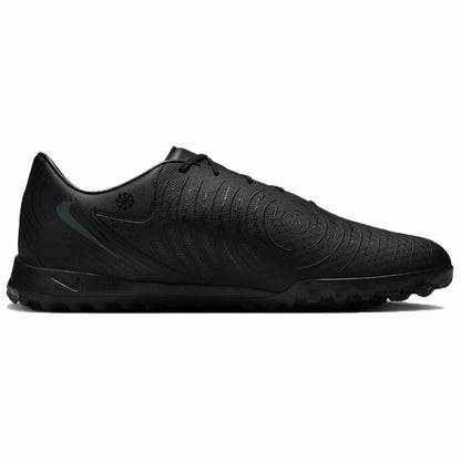 Nike Phantom GX 2 Academy TF botinkalari