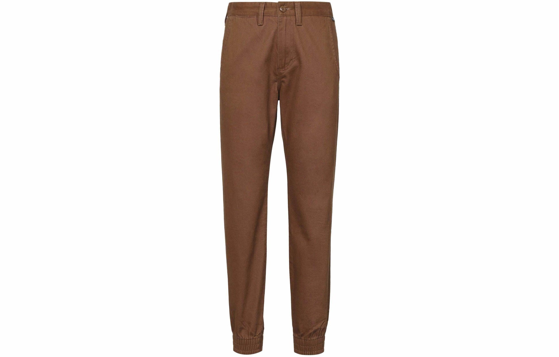 Брюки мужские Vans - Boxette Shop