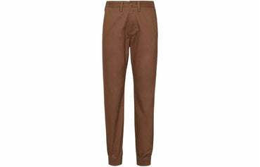 Брюки мужские Vans - Boxette Shop