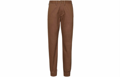 Брюки мужские Vans - Boxette Shop