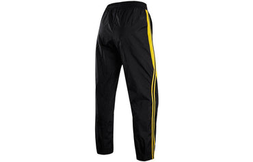 Спортивные брюки женские Nike - Boxette Shop