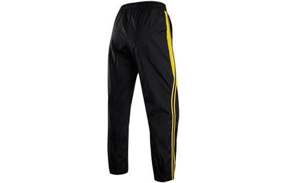 Спортивные брюки женские Nike - Boxette Shop
