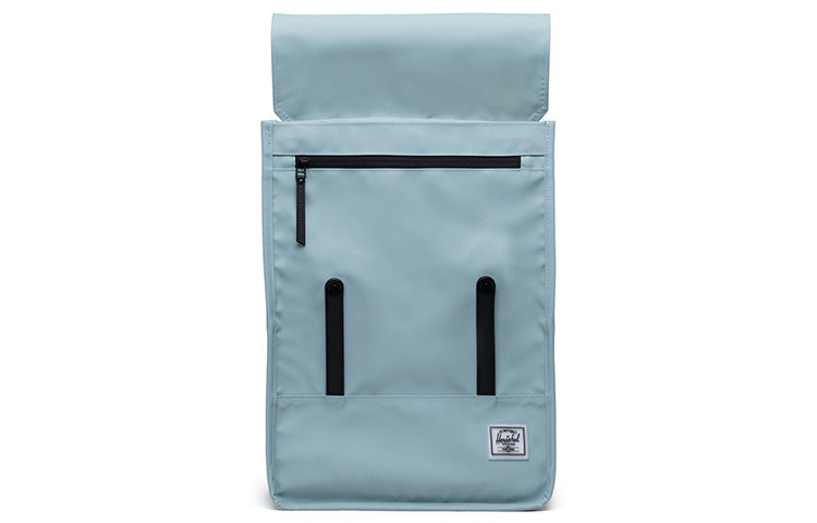 Рюкзак Herschel "Rain Series" Survey II