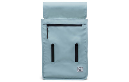 Рюкзак Herschel "Rain Series" Survey II