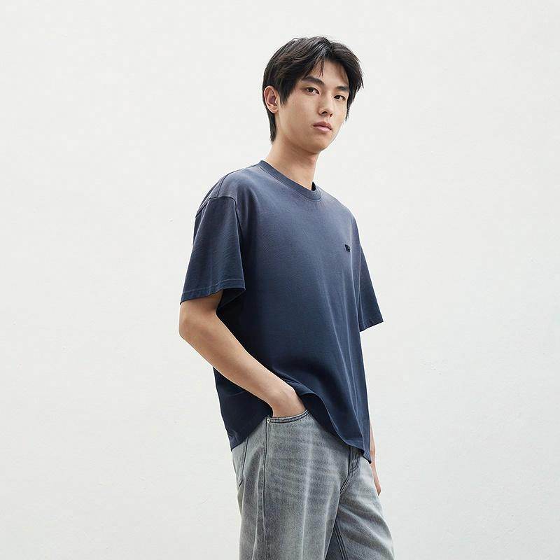 Футболка мужская Gxg - Boxette Shop